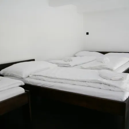 I Loft *