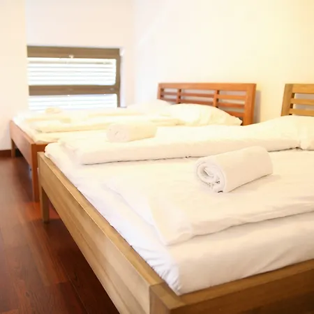 I Loft