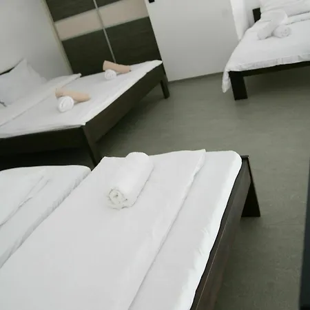 Apartamento I Loft