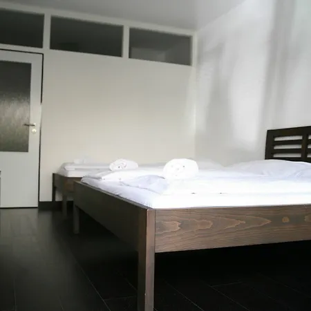 I Loft