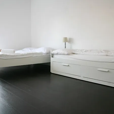 I Loft