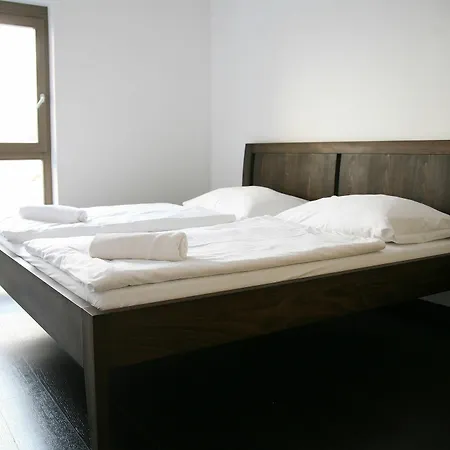 I Loft Apartment