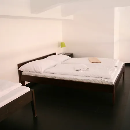 Apartment I Loft