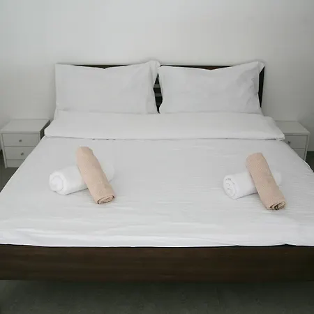 Apartment I Loft