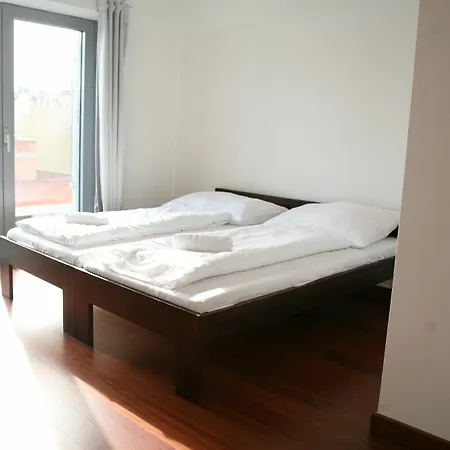 I Loft *