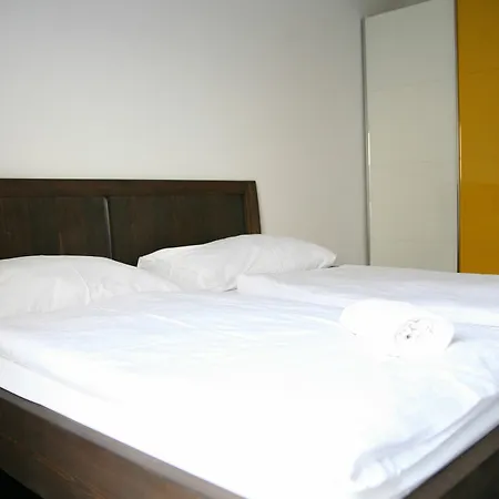 I Loft *