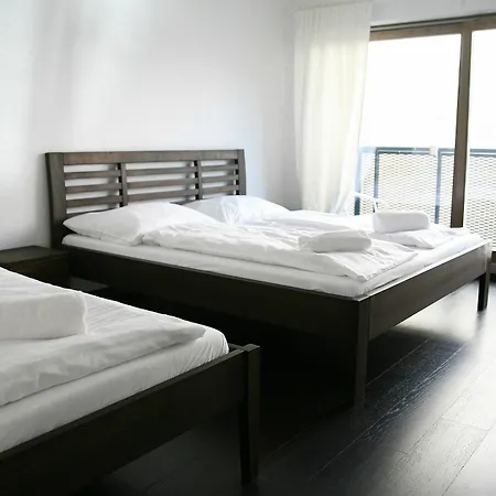 I Loft