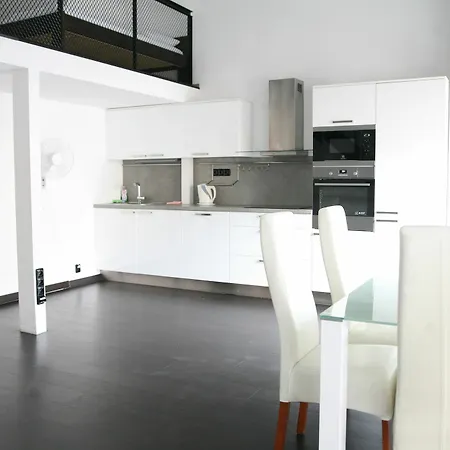 I Loft