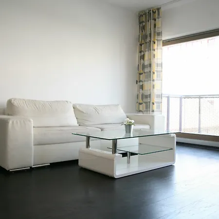 I Loft Praga