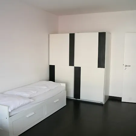 I Loft Prague