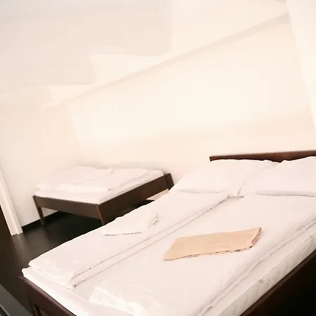 I Loft Apartment *